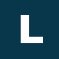 لبخند محتشمی