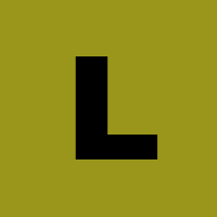 لبنان
