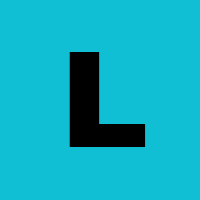 LC8