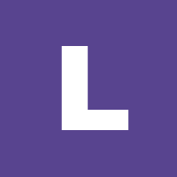 LC88 COM