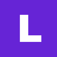 LCA-Erstellung