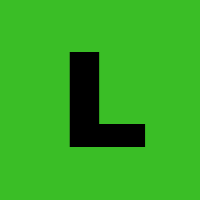 lcdpt.com