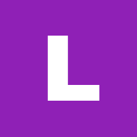 ldm