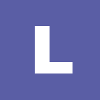 LDPlayer download
