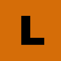 ldvair.com