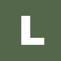 le-k-reims.com