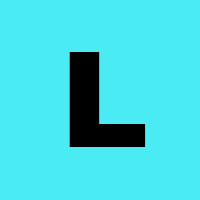 Le Nolvadex Augmente-T-Il La TestostéRone ?