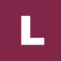 Leah