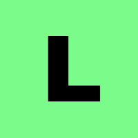 Leandra
