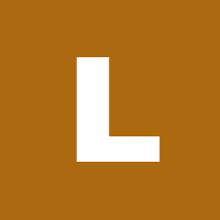 Leandro