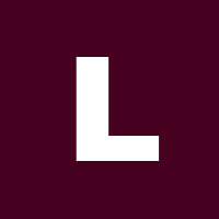 leaning lab math tuition schedule