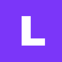 Learn French
