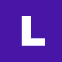 learn here