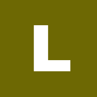 learnblockchain101.com