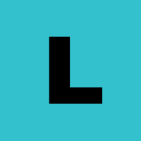 learninghub.fulljam.com