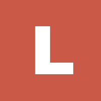LEARNPROP