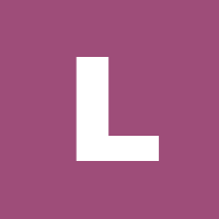 learnsblogs.com