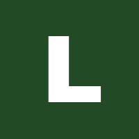 Leary