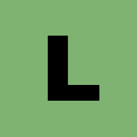 least harmful steroid