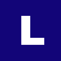 Leatha