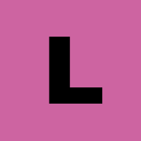 lebensmittel UnterdrüCkt Testosteron