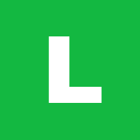 Lebensmittel viel testosteron