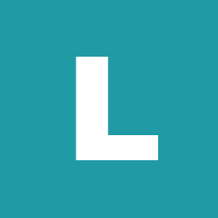 лечение бородавок лицом