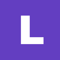 Лечение на гъбички за мъже