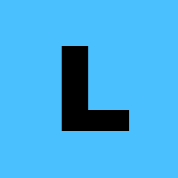 Лечение на пукане в ставите