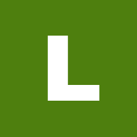 lecheniechelyabinskDof