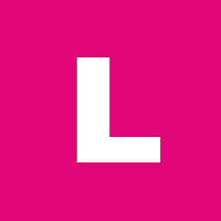 Leckie