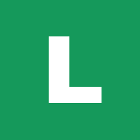 Lee