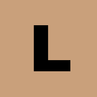lee la nota