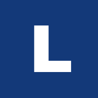 LeFante Law Offices