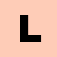 left ipamorelin out