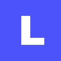 leftbank168.com