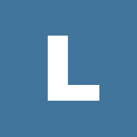 Legal Alternative Steroids