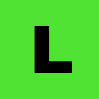 legal anavar alternative