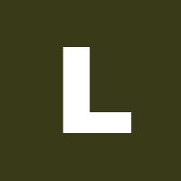 Legal Bodybuilding Drugs