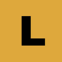 Legal injectable Steroids online