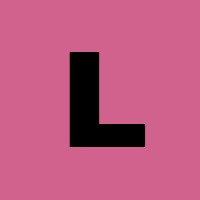 legal muscle Building Supplement