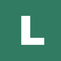 legal muscle growth steroids