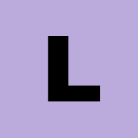 Legal Performance Enhancing Drugs Bodybuilding