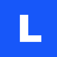 legal practice