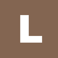 legal process server