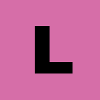 Legal Steroids 2015