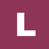 legal Steroids for sale usa