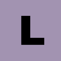 legal steroids online