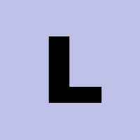 Legal Steroids Stacks
