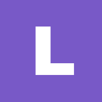 legal steroids supplements